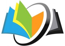 Cursuri profesionale de calificare!