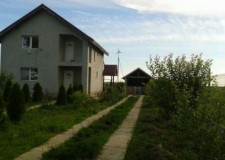 Vand vila Ogrezeni,Giurgiu