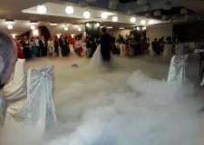 dj nunta,djbotez,fum greu,dj bucuresti