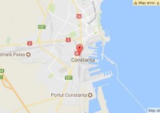 Angajam zidari, dulgheri si fierari in Constanta