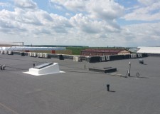 vanzari aer conditionat cu instalare montaj inclus