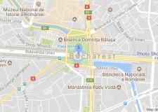 service reparatii aer conditionat bucuresti