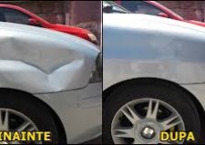 Indreptam,reparam,lovituri,table,caroserie,auto,masina,cu ventuze,service mobil,tinichigerie,kit