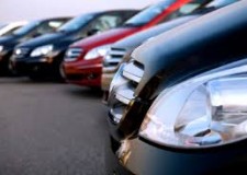 Inchiriez masini de lux cu sofer, rent a car, Bucuresti