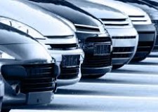 Inchiriez auto,inchirieri auto,inchirieri masini, rent a car