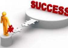 Oportunitate serioasa