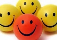 Oferta extraordinara