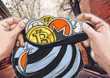 Bitcoin de vanzare in Bucuresti la cel mai bun pret