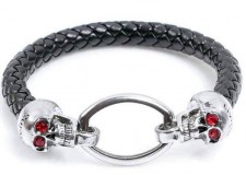 bratari faschion barbati femei copii