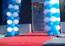 dj nunta,djbotez,candy bar,fumgreu,lumini ambientale