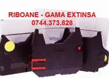 Riboane  masini de scris electrica  Brother, Sharp, Panasonic,Samsung,Olivetti, Olympia, Canon, Smith Corona,Triumph Adler