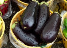 Angajez personal restaurant autoservire