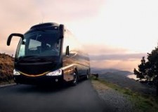 Transport persoane Germania Romania si retur