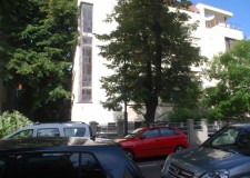 Inchiriez spatiu de birouri Piata Charles de Gaulle