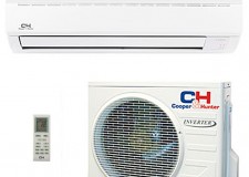 aparat aer conditionat inverter montaj gratuit ieftin