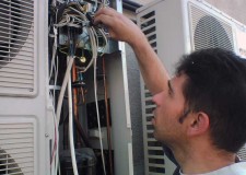 incarcare freon reparatii aer conditionat