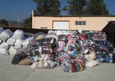 Geci iarna ,pulovere - depozit second-hand !