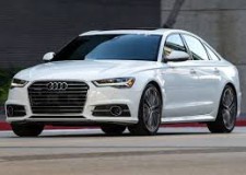 Inchiriez masini de lux cu tot cu sofer Brasov