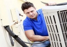 service reparatii aer conditionat