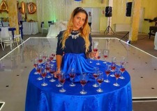 dj nunta,djbotez,fum greu,dj bucuresti