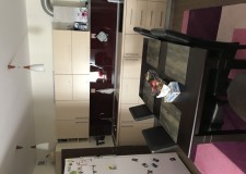 vand apartament 4 camere Vacaresti Nou