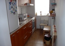 inchiriez garsoniera Mosilor, Eminescu