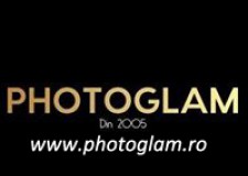 Fotograf glamour profesionist Bucuresti