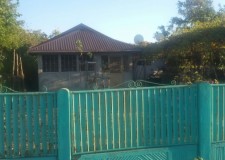 Vand casa in Gorgota,DN1,Prahova