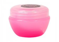 Preparat indepartarea genelor false - Cream Remover Apple 20gr