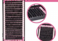 Gene False Vivienne de vanzare Romania