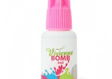 Adeziv Gene False Bomb Vivienne -online