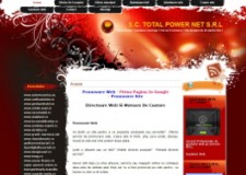 Promovare Site, promovare web, optimizare site