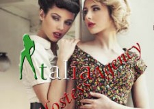 angajez pentru job in italia ca si hostessa in bar club