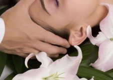 Curs Rejuvance facial si Reflexologie faciala