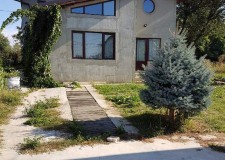 Casa de vanzare Gradistea, Jud. Ilfov