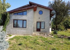 Casa de vanzare Gradistea, Jud. Ilfov