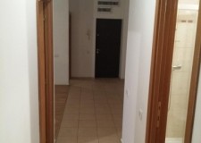 apartament 3 camere 13 septembrie-Prosper