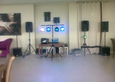 dj bucuresti,fum greu vals,dj nunta,dj botez