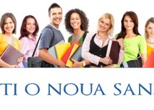 Cursuri de calificare recunoscute in uniunea europeana