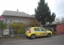 vand casa Rahova, Pucheni