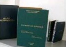 lucrari de licenta si de disertatie proiecte, referate,  prezentari power point.