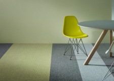 Distribuim si montam linoleum Marmoleum