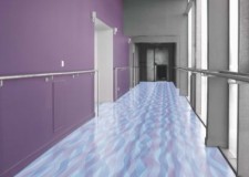 Distribuim si montam pardoseli PVC