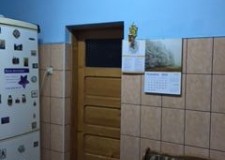 Vand Apartament 3 Camere Piata 1 Mai (Mihalache) Et 1/2 sau schimb