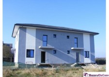 Vila de vanzare Direct Proprietar Cornetu Ilfov Strada Podisor