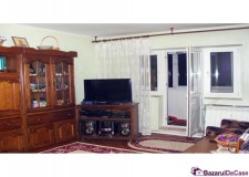 Apartament 3 camere de vanzare Direct Proprietar Bucuresti