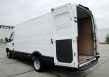 Mutari mobila transport bagaje Bucuresti