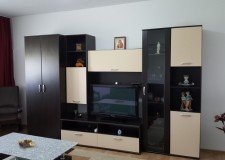 inchiriez apartament 2 camere Vacaresti