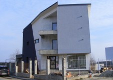 Vila de vanzare Direct Proprietar Aviatiei Pipera Strada Campul Pipera