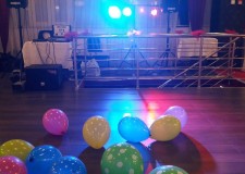 dj nunta,dj botez,fum greu,candy bar,lumini ambientale